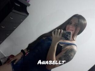 Anabellt