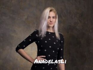 AnadelasLi