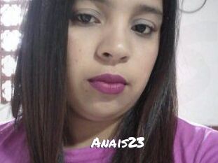 Anais23