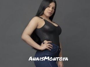 AnaisMontoya