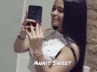 Anais_Sweet