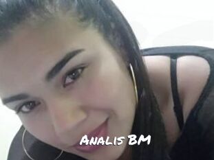 Analis_BM