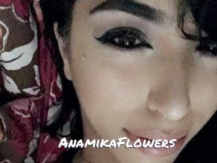 Anamika_Flowers