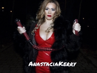 AnastaciaKerry