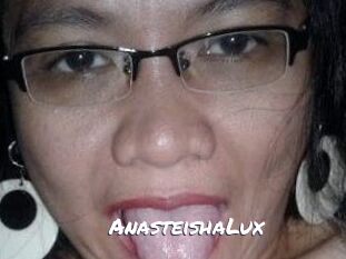 AnasteishaLux