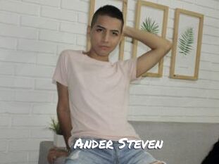 Ander_Steven