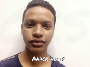 Ander_hot18