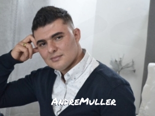 AndreMuller