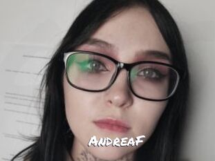 AndreaF