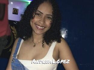 AndreaLopez