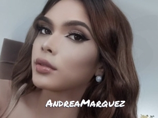 AndreaMarquez