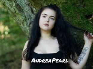 AndreaPearl