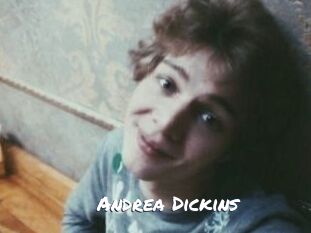 Andrea_Dickins