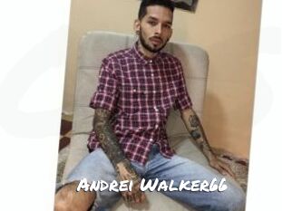 Andrei_Walker66