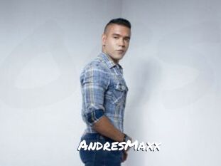 AndresMaxx