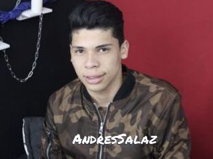 AndresSalaz