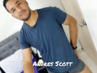 Andres_Scott