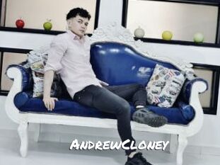 AndrewCloney