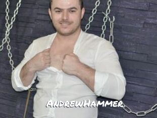 AndrewHammer