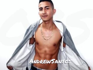 AndrewSantos