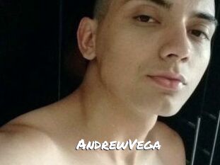 Andrew_Vega