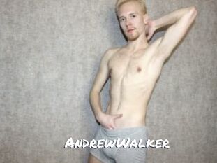 AndrewWalker