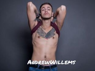 AndrewWillems