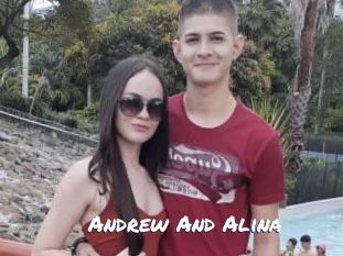 Andrew_And_Alina