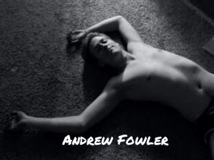 Andrew_Fowler