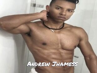 Andrew_Jhamess