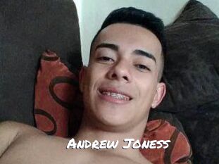 Andrew_Joness