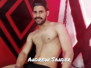 Andrew_Sander