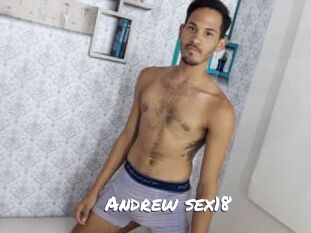 Andrew_sex18