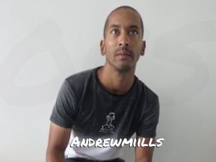 Andrewmiills