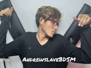 AndrewslaveBDSM