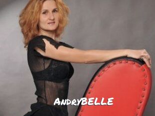 AndryBELLE