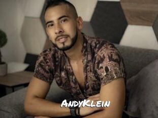 AndyKlein