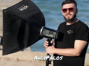 AndyPalos