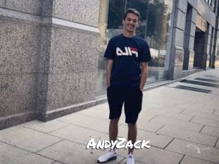 AndyZack