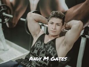 Andy_M_Gates