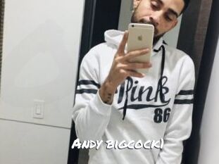 Andy_bigcock1