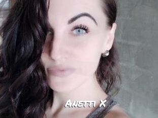 Anetti_X