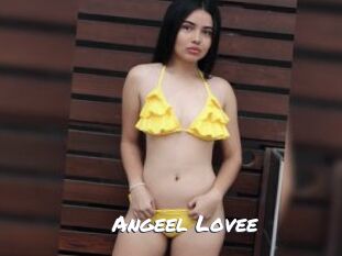 Angeel_Lovee