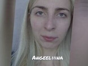 Angeeliiina