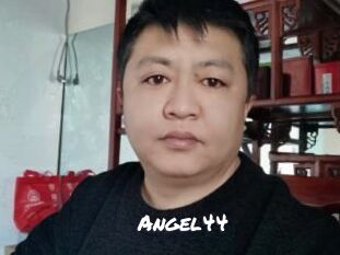 Angel44