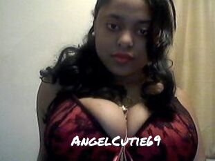 AngelCutie69