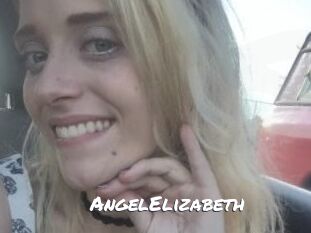 AngelElizabeth