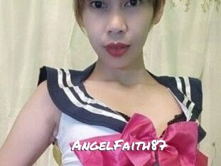 AngelFaith87