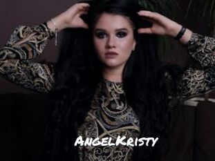 AngelKristy