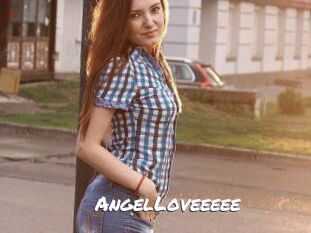 AngelLoveeeee